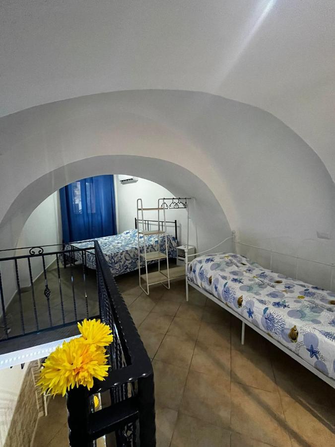 Appartamento On Ciro House