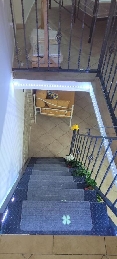 Appartamento On Ciro House Napoli