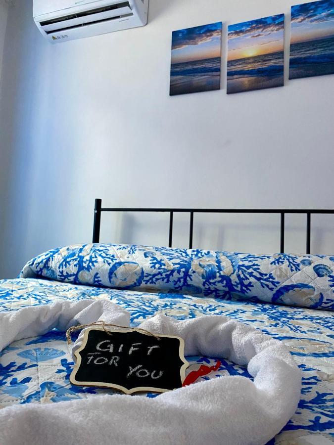 On Ciro House * Napoli